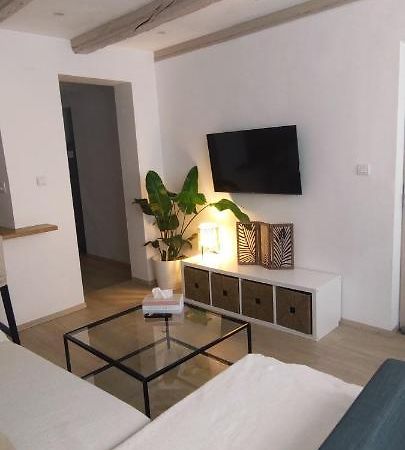 Home Dream/Erstein/3P/60M2 Dış mekan fotoğraf