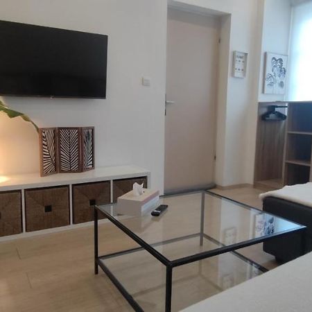 Home Dream/Erstein/3P/60M2 Dış mekan fotoğraf