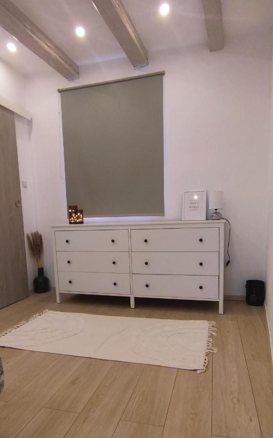 Home Dream/Erstein/3P/60M2 Dış mekan fotoğraf