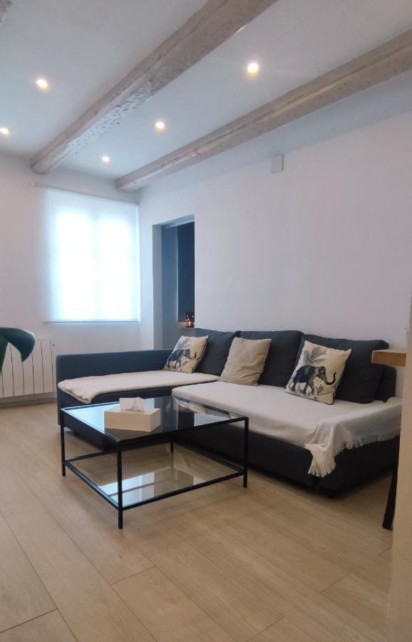 Home Dream/Erstein/3P/60M2 Dış mekan fotoğraf