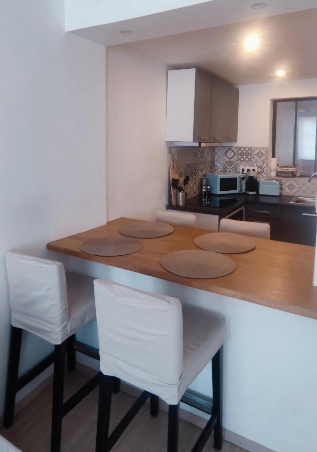 Home Dream/Erstein/3P/60M2 Dış mekan fotoğraf