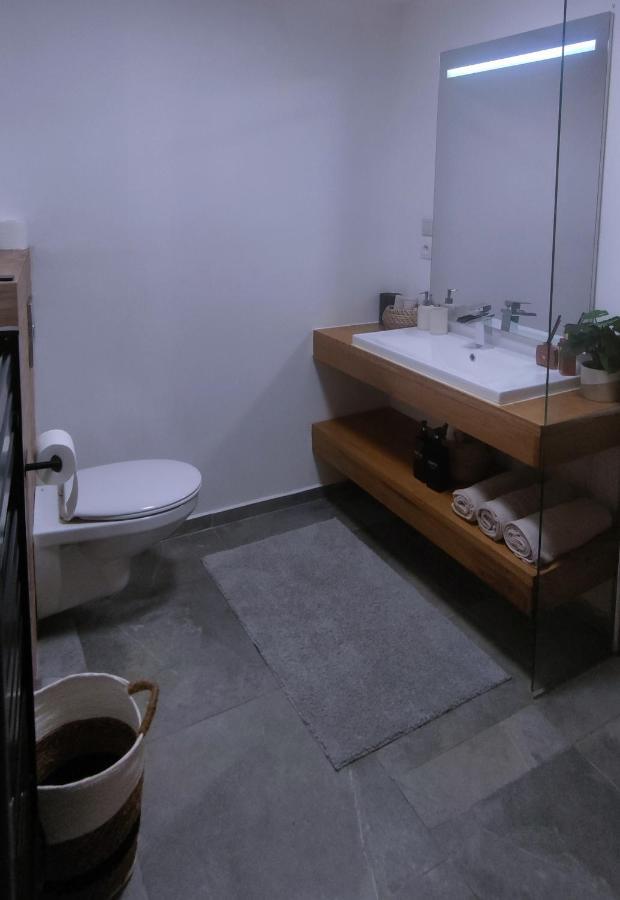 Home Dream/Erstein/3P/60M2 Dış mekan fotoğraf