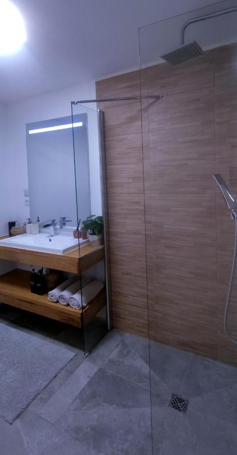 Home Dream/Erstein/3P/60M2 Dış mekan fotoğraf