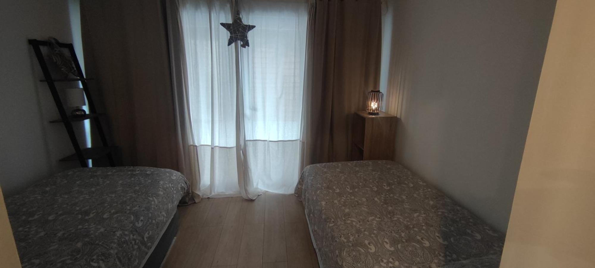 Home Dream/Erstein/3P/60M2 Oda fotoğraf